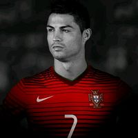 jubayervai99
