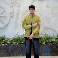 qggj5