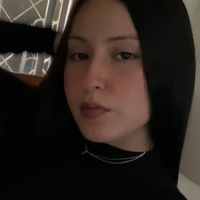 jeniffeww