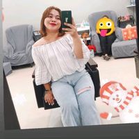 original sound - Lalay