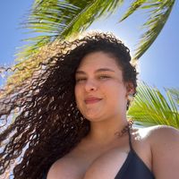 claracoutinho1_