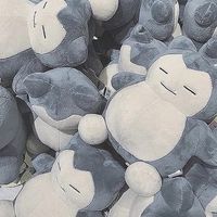 オリジナル楽曲 - 蓮華