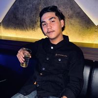 yannainghtwe811