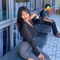mi.yadanar3