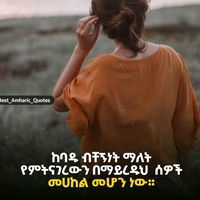 adesi138