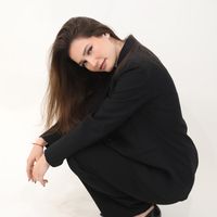 angel_b27