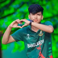 original sound - tarik1369