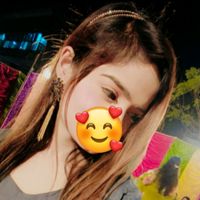 iqrahunyar48