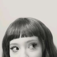 original sound - Pauline | Little Fawn