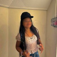 tea_ni_hei_987