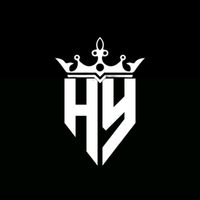 hdy__09