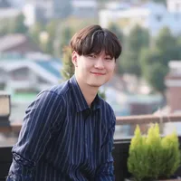 original sound - ljuje102