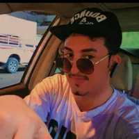 original sound - pppp.533salim