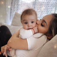 _keti_011