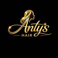 anty.s_hair