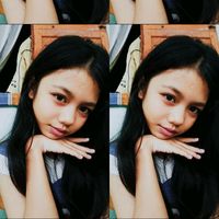 nia.ramadani1233