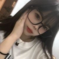 原聲 - 柒个柒