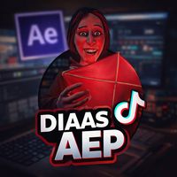 diaas.22aep
