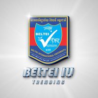 beltei_iu_trending007