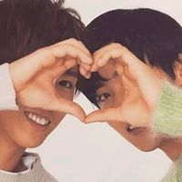meguro._.abe.2161127