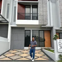 original sound - miftach_realproperti