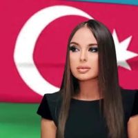 a_abbasova_555_