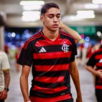 arthurlacerdaxx