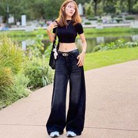 original sound - Mi Ah Chai 🐼🤎