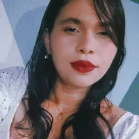 original sound - vanessaaurene2