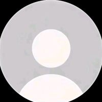 suara asli - marco🇵🇭