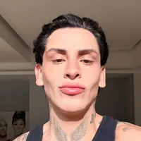 Nunca Nunca Edición Adolescentes por Daddy Kunno