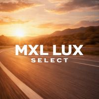 mxlluxselect