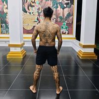 .d04094