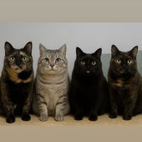 fourcolorfamily
