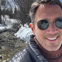 original sound - seanbarnard9