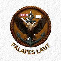 palapeslaut.upm