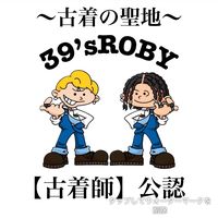 39sroby