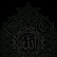 suara asli - Muhammad Dhani