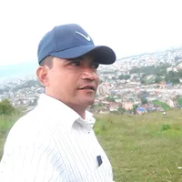 original sound - rajkumaradhikari460