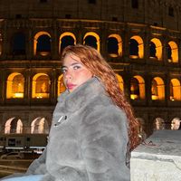 andreabuzar