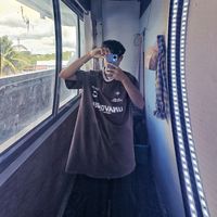 original sound - 🌊Vâññ{ဘန်}✅