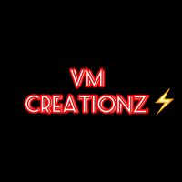vmcreationzzz