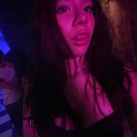 mariiiflrs