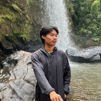 phirat_tp