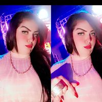 romaysaa17