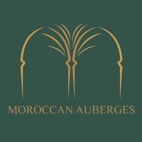 moroccanauberges