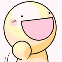 minifuni5