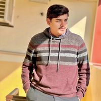 ismailkhanofficial22