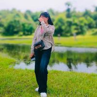 su_priya02