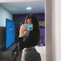 geral_rosass